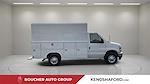 2026 Ford E-350 RWD Reading Service Utility Van for sale #25FK439 - photo 5