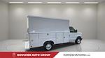 2026 Ford E-350 RWD Reading Service Utility Van for sale #25FK439 - photo 6