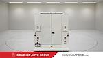 2026 Ford E-350 RWD Reading Service Utility Van for sale #25FK439 - photo 7
