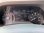 2026 Ford E-350 RWD Reading Service Utility Van for sale #25FK439 - photo 9