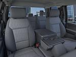 2025 Ford F-150 Super Cab 4x4 Pickup for sale #25FK465 - photo 10