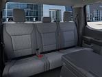 2025 Ford F-150 Super Cab 4x4 Pickup for sale #25FK465 - photo 11