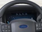 2025 Ford F-150 Super Cab 4x4 Pickup for sale #25FK465 - photo 13