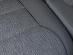 2025 Ford F-150 Super Cab 4x4 Pickup for sale #25FK465 - photo 16