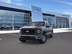2025 Ford F-150 Super Cab 4x4 Pickup for sale #25FK465 - photo 3