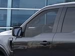 2025 Ford F-150 Super Cab 4x4 Pickup for sale #25FK465 - photo 20