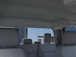 2025 Ford F-150 Super Cab 4x4 Pickup for sale #25FK465 - photo 22