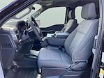 New 2025 Ford F-150 XL Super Cab 4WD Pickup for sale #25FK465 - photo 23