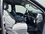 New 2025 Ford F-150 XL Super Cab 4WD Pickup for sale #25FK465 - photo 24