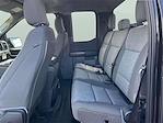 New 2025 Ford F-150 XL Super Cab 4WD Pickup for sale #25FK465 - photo 25