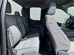 New 2025 Ford F-150 XL Super Cab 4WD Pickup for sale #25FK465 - photo 26