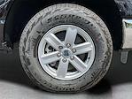 New 2025 Ford F-150 XL Super Cab 4WD Pickup for sale #25FK465 - photo 27