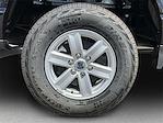 New 2025 Ford F-150 XL Super Cab 4WD Pickup for sale #25FK465 - photo 28