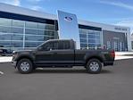 2025 Ford F-150 Super Cab 4x4 Pickup for sale #25FK465 - photo 4