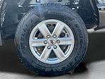New 2025 Ford F-150 XL Super Cab 4WD Pickup for sale #25FK465 - photo 30