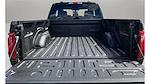 New 2025 Ford F-150 XL Super Cab 4WD Pickup for sale #25FK465 - photo 32