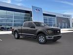 2025 Ford F-150 Super Cab 4x4 Pickup for sale #25FK465 - photo 7