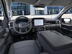 2025 Ford F-150 Super Cab 4x4 Pickup for sale #25FK465 - photo 9