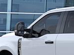 New 2025 Ford F-350 XL Crew Cab 4x4 DRW Pickup for sale #25FK469 - photo 20