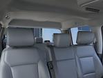 New 2025 Ford F-350 XL Crew Cab 4x4 DRW Pickup for sale #25FK469 - photo 22
