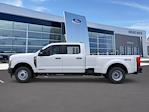 New 2025 Ford F-350 XL Crew Cab 4x4 DRW Pickup for sale #25FK469 - photo 6