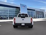New 2025 Ford F-350 XL Crew Cab 4x4 DRW Pickup for sale #25FK469 - photo 9