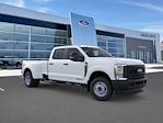 New 2025 Ford F-350 XL Crew Cab 4x4 DRW Pickup for sale #25FK469 - photo 13