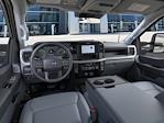 New 2025 Ford F-350 XL Crew Cab 4x4 DRW Pickup for sale #25FK469 - photo 3