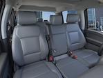 New 2025 Ford F-350 XL Crew Cab 4x4 DRW Pickup for sale #25FK470 - photo 5