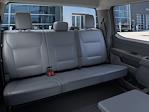 New 2025 Ford F-350 XL Crew Cab 4x4 DRW Pickup for sale #25FK470 - photo 7