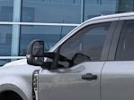 New 2025 Ford F-350 XL Crew Cab 4x4 DRW Pickup for sale #25FK470 - photo 20