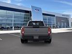 New 2025 Ford F-350 XL Crew Cab 4x4 DRW Pickup for sale #25FK470 - photo 9