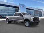 New 2025 Ford F-350 XL Crew Cab 4x4 DRW Pickup for sale #25FK470 - photo 13