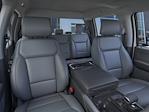 New 2025 Ford F-150 Lightning Flash SuperCrew Cab AWD Pickup for sale #25FK471 - photo 5