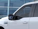 New 2025 Ford F-150 Lightning Flash SuperCrew Cab AWD Pickup for sale #25FK471 - photo 20