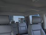 New 2025 Ford F-150 Lightning Flash SuperCrew Cab AWD Pickup for sale #25FK471 - photo 22