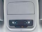 New 2025 Ford F-150 Lightning Flash SuperCrew Cab AWD Pickup for sale #25FK471 - photo 25