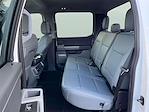 New 2025 Ford F-150 Lightning Flash SuperCrew Cab AWD Pickup for sale #25FK471 - photo 28