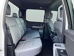 New 2025 Ford F-150 Lightning Flash SuperCrew Cab AWD Pickup for sale #25FK471 - photo 29