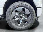 New 2025 Ford F-150 Lightning Flash SuperCrew Cab AWD Pickup for sale #25FK471 - photo 32