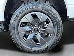 New 2025 Ford F-150 Lightning Flash SuperCrew Cab AWD Pickup for sale #25FK471 - photo 33