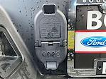 New 2025 Ford F-150 Lightning Flash SuperCrew Cab AWD Pickup for sale #25FK471 - photo 34