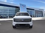 New 2025 Ford F-150 Lightning Flash SuperCrew Cab AWD Pickup for sale #25FK471 - photo 11
