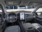 New 2025 Ford F-150 Lightning Flash SuperCrew Cab AWD Pickup for sale #25FK471 - photo 3
