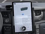 New 2025 Ford F-150 Lightning Flash SuperCrew Cab AWD Pickup for sale #25FK472 - photo 12