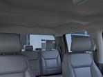 New 2025 Ford F-150 Lightning Flash SuperCrew Cab AWD Pickup for sale #25FK472 - photo 22