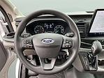 New 2025 Ford Transit 350 Medium Roof Empty Cargo Van for sale #25FK475 - photo 7