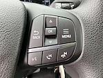 New 2025 Ford Transit 350 Medium Roof Empty Cargo Van for sale #25FK475 - photo 15