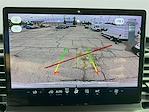 New 2025 Ford Transit 350 Medium Roof Empty Cargo Van for sale #25FK475 - photo 17