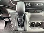 New 2025 Ford Transit 350 Medium Roof Empty Cargo Van for sale #25FK475 - photo 20